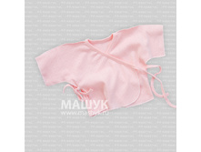 22���. ���.542-1223�