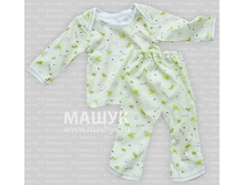 57���. ���.047-1141