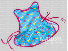 61���. ���.107-1131