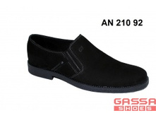 1550�. ������� AN-210-92