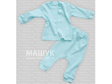 88���. ���.049-1223�