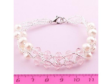 ������� ������,179 ���..jpg