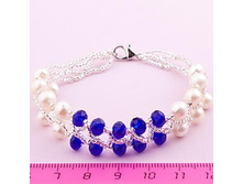 ������� �����, 172 ���.18��.jpg