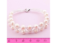 ������� �����. 172 ���. 18 ��.jpg