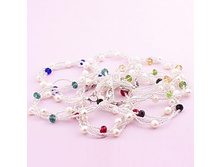 ������� ������,85 ���.18��.jpg