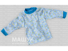 31���. ���.211-2141