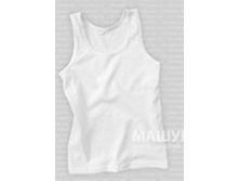 14���. ���.233-1111