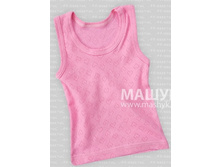 26���. ���.233-1223