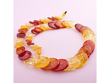 ���� ������,204 ���. 60��.jpg