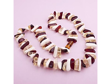 ���� ������, 171 ���.60��.jpg