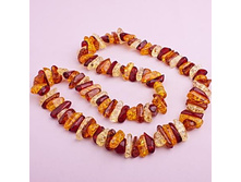 ���� ������,171 ���. 60��.jpg