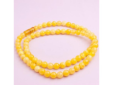 ���� �������, 217 ���..jpg