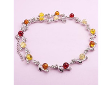 ����� �����,332 ���. 50��.jpg