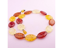 ���� �������,193 ���. 55��.jpg