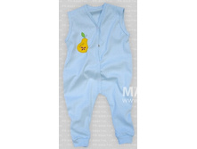 75���. ���.505-1223�