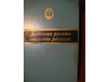 60�