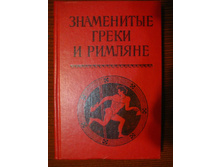 190�