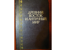 200�