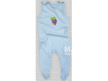 74���. ���.538�-1223�