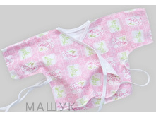 14���. ���.542-1141