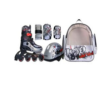 ��������� �������� PW-122 Rocker -1525.jpg