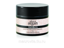 ���� ��� ���� (��� ���� ����� ����) OLIVE & ARGAN, 200 ��..jpg