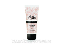 ���� ��� ��� ������ ����� (��� ���� ����� ����) OLIVE & ARGAN, 100 ��..jpg