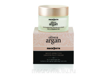 �������������� ���� ��� ���� (��� ����� � ������������ ����) OLIVE & ARGAN, 50 ��..jpg