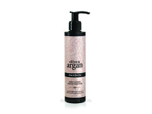������ ��� ���� (��� ���� ����� ����) OLIVE & ARGAN, 200 ��..jpg