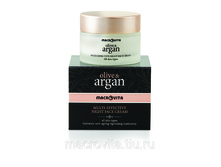 ������ ���� ��� ���� (��� ���� ����� ����) OLIVE & ARGAN, 50 ��..jpg