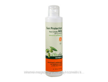 �������������� ������� SPF 50 ��� ���� � ����, 150��.jpg