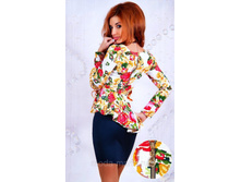 688 ������.jpg