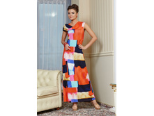 PA4-29 - 2039 ���..jpg