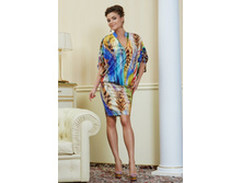 PA4-50 - 2485 ���..jpg