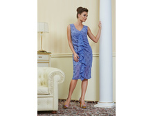 PA4-56 - 1961 ���..jpg