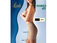 LevanteBodySlim40_2��_90,00���.jpg