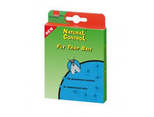 ��*������ ��*��� ���*��*��� ��� ���*��**���� Fl*y Tra*p