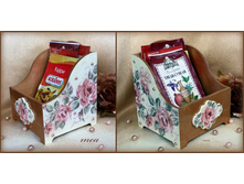 ����� ��� ������ ������� ������ 