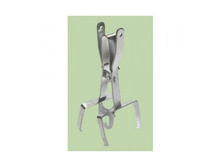 ��**����� �*�� ��**��**�� Su*perC*at "��*����" �� SWIS*SI**NNO