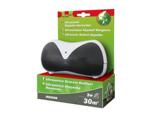 �����*������**��� ��������**���� �����*��� Ult**raso*nic Ro*dent Rep*el*ler �� SW**ISS**INNO ��� ��**��