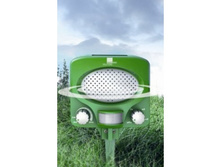 ���������*��� ���*���� �����*��� Ultras*onic A*nimal Re*pe*ller, ������� �������� 100�2