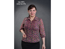 127-223 ������� 46-52 ���� 660�.jpg