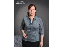 244-223-� ������� 46-52 ���� 660�.jpg