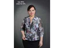 244-223-� ������� 46-52 ���� 660�.jpg