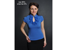 465-095 ������� 46-52 ���� 520�.jpg