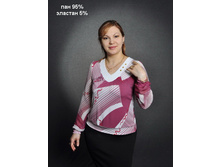 597-024-� ������� 48-52 ���� 640�.jpg