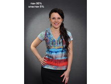 601-025 ������� 48-54 ���� 540�.jpg