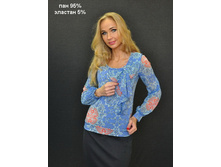 827-024-� ������� 48-52 ���� 640�.jpg