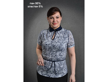 1146-222-� ������� 46-52 ���� 640�.jpg