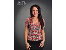 1168-222 ������� 46-52 ���� 640�.jpg